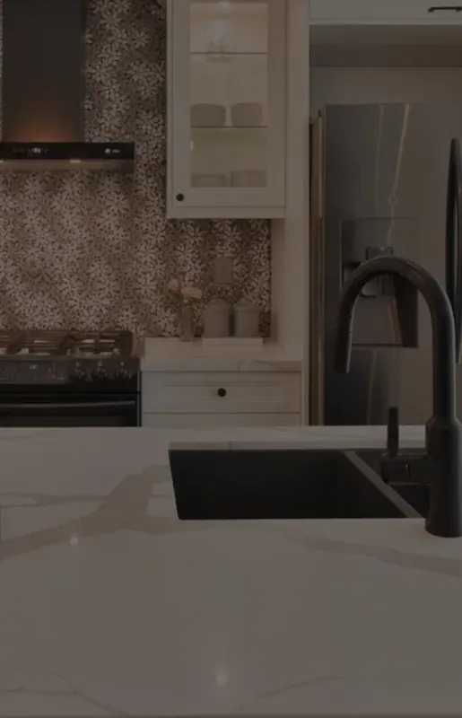 Emergency Repair Plumbing