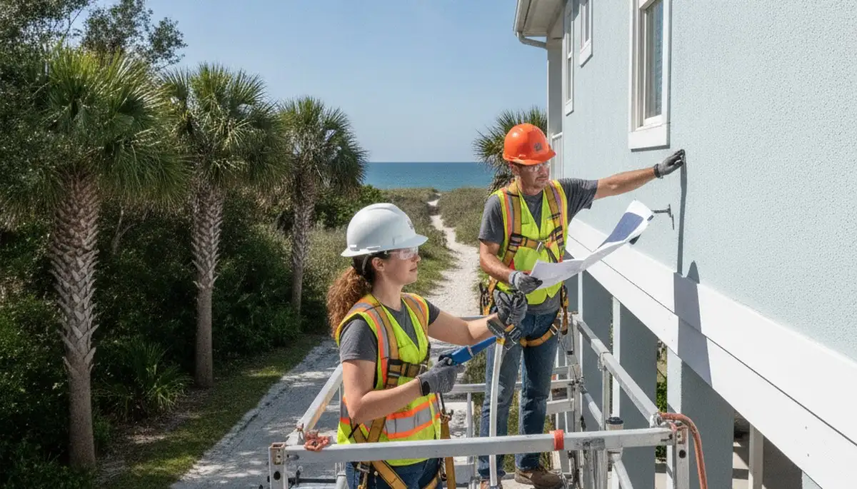 Jacksonville, FL plumbing repair service for homes and businesses
